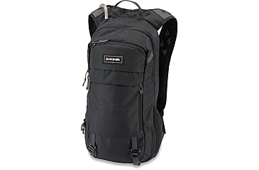 Image of Dakine Syncline Pack, 12L, Black, One Size, D.100.8450.010.OS