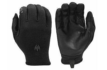 Image of Lightweight Patrol Gloves