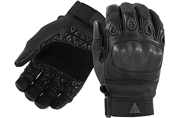 Image of Damascus Phenom 6 Responder II Tactical Operations Gloves, Large, PG2LG