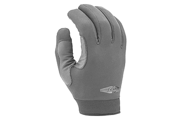 Image of Damascus Protective Gear Damascus All Weather Combo Gloves, Black, XXL, CP-2A XXL