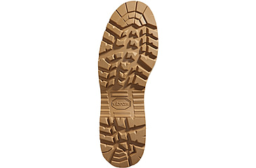 Image of Danner Aviator 8in Hot ST, M.E.B. Marine Expeditionary Boot - Mens, Mojave, 6.5 US, Wide, 53117-6.5W