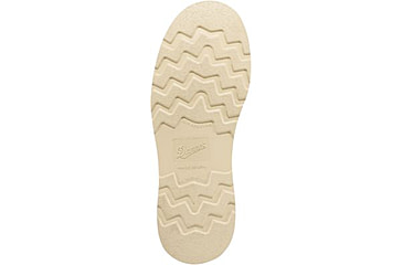 Image of Danner Bull Run Moc Toe 6in ST Boots, Brown, 14EE, 15564-14EE