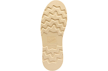 Image of Danner Bull Run Chelsea 6in Height Shoes - Womens, Brown Wedge, 7, Width M, 15482-7-M