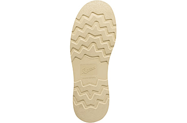 Image of Danner Bull Run Chelsea 6 in Shoes - Mens, 10.5 US, Medium Width, Brown, 10.5, 15484-10.5D