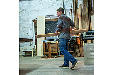 Image of Danner Bull Run Chelsea 6 in Shoes - Mens, 10.5 US, Medium Width, Brown, 10.5, 15484-10.5D