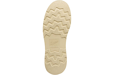 Image of Danner Bull Run Chelsea 6in Height Shoes - Mens, Brown Wedge, 9.5, Width D, 15481-9.5-D