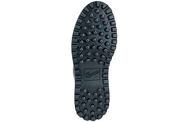 Image of Danner Canadian 10in 600G Insulation Boots, Brown, 9.5EE, 67200-9-5EE