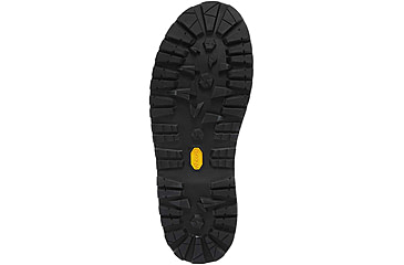 Image of Danner Cascade Crest 5in GTX Hiking Shoes - Mens, Wide, Grizzly Brown/Ursa Blue, 12, 60432-12EE