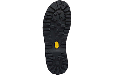 Image of Danner Cascade Crest 5in GTX Hiking Shoes - Womens, Regular, Grizzly Brown/Ursa Blue, 8, 60433-8M
