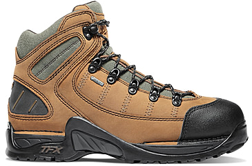 Image of Danner 453 5.5in - Mens