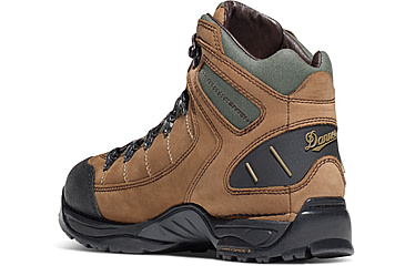 Image of Danner 453 5.5in - Mens