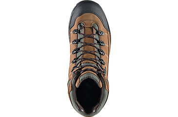 Image of Danner 453 5.5in - Mens