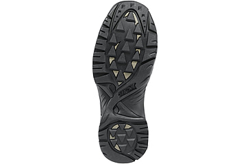 Image of Danner 453 5.5in - Mens