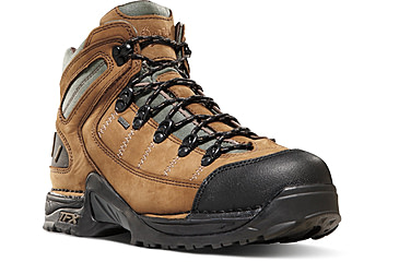 Image of Danner 453 5.5in - Mens