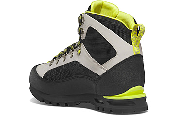 Image of Danner Crag Rat EVO 4.5in Hiking Shoes - Womens