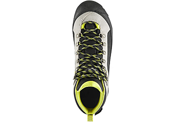Image of Danner Crag Rat EVO 4.5in Hiking Shoes - Womens