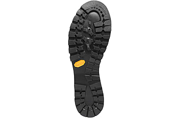 Image of Danner Crag Rat EVO 4.5in Hiking Shoes - Womens
