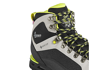 Image of Danner Crag Rat EVO 4.5in Hiking Shoes - Womens
