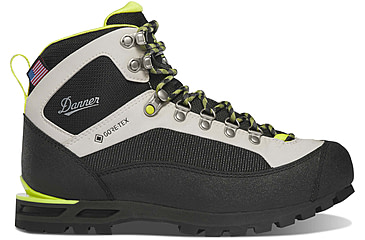 Image of Danner Crag Rat EVO 4.5in Hiking Shoes - Womens
