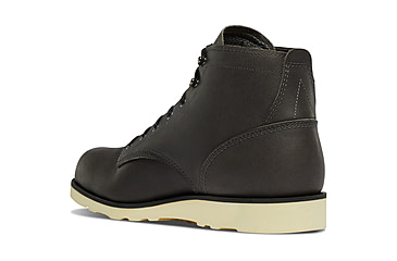 Image of Danner Danner Douglas 6 in GTX Casual Shoes - Mens, Charcoal, 10, 32002-D-10