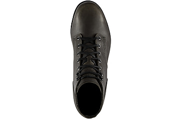 Image of Danner Danner Douglas 6 in GTX Casual Shoes - Mens, Charcoal, 10, 32002-D-10