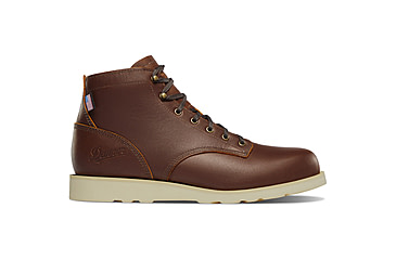 Image of Danner Danner Douglas 6 in GTX Casual Shoes - Mens, Roasted Pecan, 14, 32000-D-14