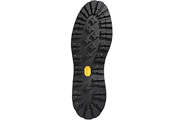 Image of Danner Mountain Light II 5in Hiking Boot - Womens
