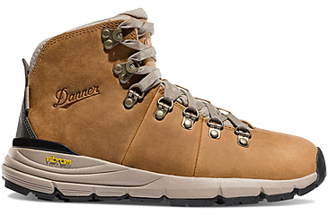 Image of Danner Mountain 600 4.5 In - Womens