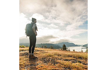Image of Danner Mountain 600 4.5 In - Womens