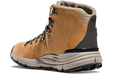Image of Danner Mountain 600 4.5 In - Womens