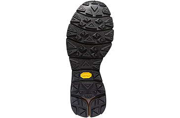 Image of Danner Mountain 600 4.5 In - Womens