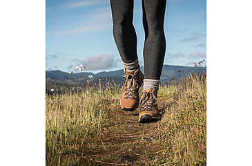 Image of Danner Mountain 600 4.5 In - Womens