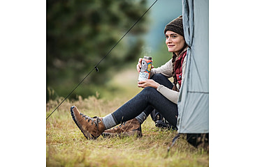 Image of Danner Mountain 600 4.5 In - Womens
