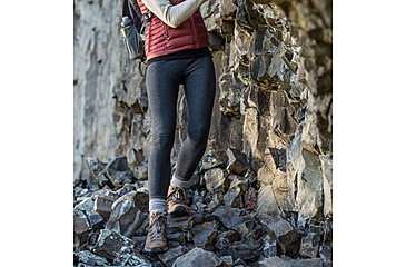 Image of Danner Mountain 600 4.5 In - Womens