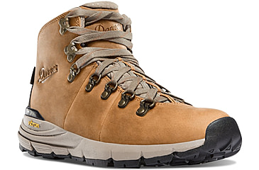 Image of Danner Mountain 600 4.5 In - Womens