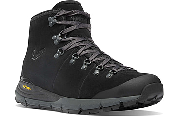 Image of Danner Mountain 600 4.5in Hiking Boots - Mens, Wide