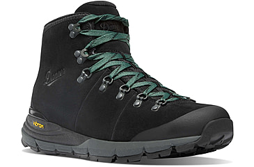 Image of Danner Mountain 600 4.5in Hiking Boots - Mens, Wide