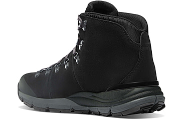 Image of Danner Mountain 600 4.5in Hiking Boots - Mens, Wide