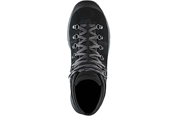 Image of Danner Mountain 600 4.5in Hiking Boots - Mens, Wide