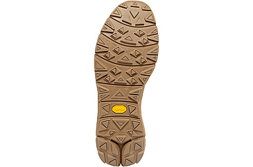 Image of Danner Mountain 600 4.5in Hiking Boots - Mens, Wide