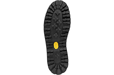 Image of Danner Mountain Light Hiking Shoes - Womens