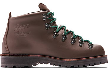 Image of Danner Mountain Light II 5in Hiking Boot - Womens