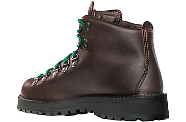 Image of Danner Mountain Light II 5in Hiking Boot - Womens