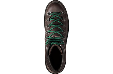 Image of Danner Mountain Light II 5in Hiking Boot - Womens