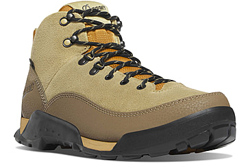 Image of Danner Panorama Mid 6in Shoes - Mens