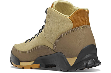 Image of Danner Panorama Mid 6in Shoes - Mens