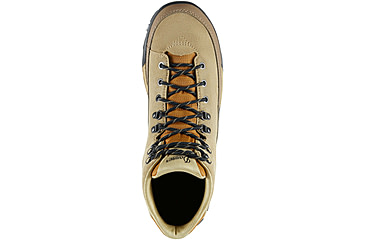 Image of Danner Panorama Mid 6in Shoes - Mens