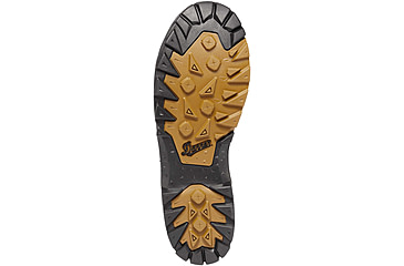 Image of Danner Panorama Mid 6in Shoes - Mens