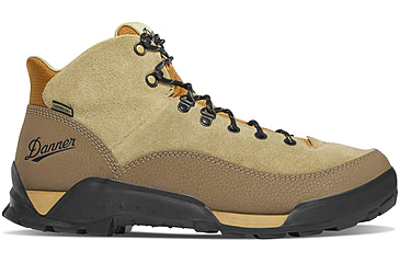 Image of Danner Panorama Mid 6in Shoes - Mens