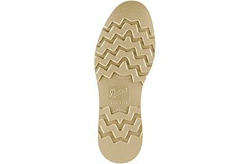 Image of Danner Danner Pine Grove Chukka Shoes - Mens, Charcoal, 9.5, 30601-D-9.5